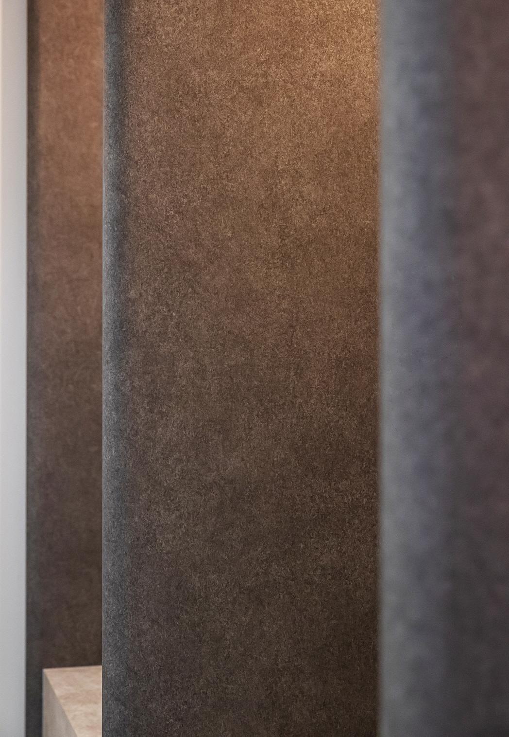 더 코나 메디스페이스 포트폴리오